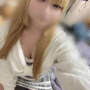 ヒメ日記 2026/01/13 14:45 投稿 ぱん 奴隷コレクション