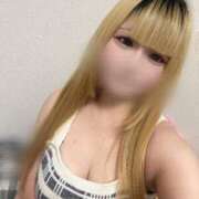 ヒメ日記 2026/01/20 13:46 投稿 ぱん 奴隷コレクション