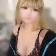 ヒメ日記 2026/01/30 16:45 投稿 ぱん 奴隷コレクション