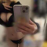 ヒメ日記 2026/02/01 13:45 投稿 ぱん 奴隷コレクション