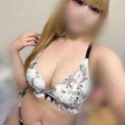 ヒメ日記 2026/02/02 13:45 投稿 ぱん 奴隷コレクション