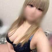 ヒメ日記 2026/02/13 18:45 投稿 ぱん 奴隷コレクション