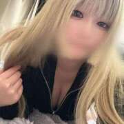 ヒメ日記 2026/02/14 05:22 投稿 ぱん 奴隷コレクション