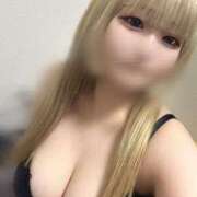 ヒメ日記 2026/02/16 19:45 投稿 ぱん 奴隷コレクション