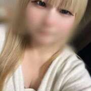 ヒメ日記 2026/02/23 04:27 投稿 ぱん 奴隷コレクション