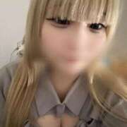 ヒメ日記 2026/02/24 11:45 投稿 ぱん 奴隷コレクション