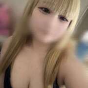 ヒメ日記 2026/03/07 13:45 投稿 ぱん 奴隷コレクション