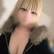 ヒメ日記 2026/03/16 13:45 投稿 ぱん 奴隷コレクション