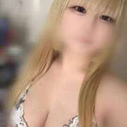 ヒメ日記 2026/03/17 13:45 投稿 ぱん 奴隷コレクション