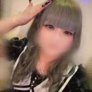 ヒメ日記 2026/07/13 13:45 投稿 ぱん 奴隷コレクション