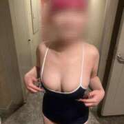 ぱん 出勤❣️ 奴隷コレクション