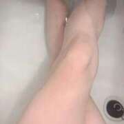 ヒメ日記 2025/01/11 15:38 投稿 新人じゅな♥美少女。。。甘い誘惑♡ 巨乳・美乳っ娘♡Love