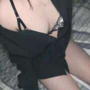 ヒメ日記 2025/05/19 14:15 投稿 新人じゅな♥美少女。。。甘い誘惑♡ 巨乳・美乳っ娘♡Love