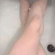 ヒメ日記 2025/05/19 17:58 投稿 新人じゅな♥美少女。。。甘い誘惑♡ 巨乳・美乳っ娘♡Love