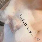 ヒメ日記 2025/05/22 19:16 投稿 新人じゅな♥美少女。。。甘い誘惑♡ 巨乳・美乳っ娘♡Love