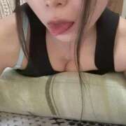 ヒメ日記 2025/07/25 14:30 投稿 新人じゅな♥美少女。。。甘い誘惑♡ 巨乳・美乳っ娘♡Love