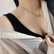 ヒメ日記 2025/07/26 18:58 投稿 新人じゅな♥美少女。。。甘い誘惑♡ 巨乳・美乳っ娘♡Love