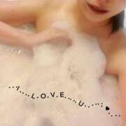 ヒメ日記 2025/07/30 14:45 投稿 新人じゅな♥美少女。。。甘い誘惑♡ 巨乳・美乳っ娘♡Love