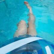 ヒメ日記 2025/08/22 18:47 投稿 新人じゅな♥美少女。。。甘い誘惑♡ 巨乳・美乳っ娘♡Love