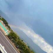 ヒメ日記 2025/08/24 17:15 投稿 新人じゅな♥美少女。。。甘い誘惑♡ 巨乳・美乳っ娘♡Love