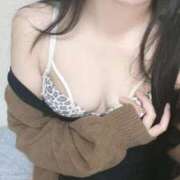 ヒメ日記 2025/08/25 14:15 投稿 新人じゅな♥美少女。。。甘い誘惑♡ 巨乳・美乳っ娘♡Love