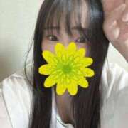 ヒメ日記 2025/08/25 18:15 投稿 新人じゅな♥美少女。。。甘い誘惑♡ 巨乳・美乳っ娘♡Love