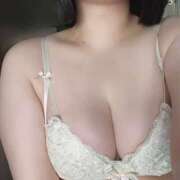 ヒメ日記 2025/01/28 03:26 投稿 あき♡魅惑のバニーちゃん♡ ドMなバニーちゃん 柴田店