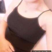 ヒメ日記 2025/04/15 06:51 投稿 あき♡魅惑のバニーちゃん♡ ドMなバニーちゃん 柴田店