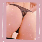 ヒメ日記 2025/04/21 12:50 投稿 さゆき 禁妻～禁じられた妻～