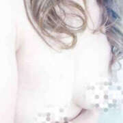 ヒメ日記 2025/04/29 16:44 投稿 さゆき 禁妻～禁じられた妻～