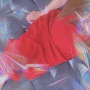 ヒメ日記 2025/07/06 12:12 投稿 さゆき 禁妻～禁じられた妻～