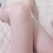 ヒメ日記 2025/08/18 13:44 投稿 さゆき 禁妻～禁じられた妻～