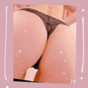 ヒメ日記 2025/10/12 13:24 投稿 さゆき 禁妻～禁じられた妻～