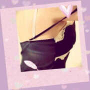 さゆき 出勤中 禁妻～禁じられた妻～