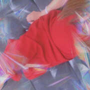 ヒメ日記 2026/01/05 12:16 投稿 さゆき 禁妻～禁じられた妻～