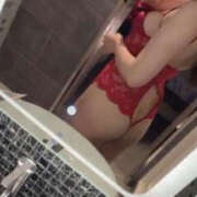 ヒメ日記 2026/01/12 13:40 投稿 さゆき 禁妻～禁じられた妻～