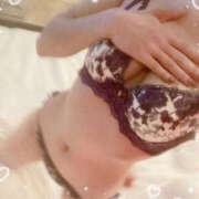 ヒメ日記 2026/03/10 14:30 投稿 さゆき 禁妻～禁じられた妻～