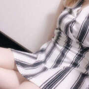 ヒメ日記 2026/03/29 14:34 投稿 さゆき 禁妻～禁じられた妻～