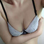 ヒメ日記 2026/04/06 14:16 投稿 さゆき 禁妻～禁じられた妻～