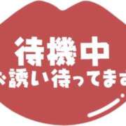 ヒメ日記 2024/01/20 10:32 投稿 ふたば 奥鉄オクテツ和歌山