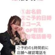 ヒメ日記 2025/03/28 07:44 投稿 ひまり チューリップ福井本館