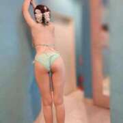 ヒメ日記 2025/04/05 07:14 投稿 ひまり チューリップ福井本館