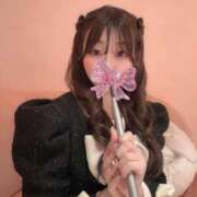 ヒメ日記 2025/04/05 10:02 投稿 ひまり チューリップ福井本館