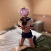 ヒメ日記 2025/04/06 08:47 投稿 ひまり チューリップ福井本館