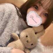 ヒメ日記 2025/04/07 08:54 投稿 ひまり チューリップ福井本館