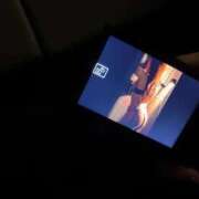 ヒメ日記 2026/01/19 17:21 投稿 ひまり チューリップ福井本館