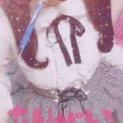 ヒメ日記 2025/05/08 15:27 投稿 のん 白いぽっちゃりさん錦糸町店