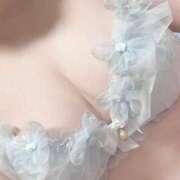 ヒメ日記 2025/05/10 22:17 投稿 のん 白いぽっちゃりさん錦糸町店