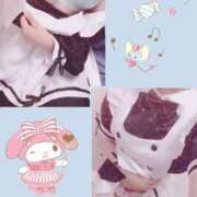 ヒメ日記 2025/05/14 12:14 投稿 のん 白いぽっちゃりさん錦糸町店