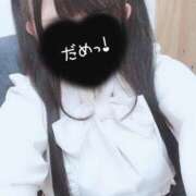 ヒメ日記 2025/05/16 15:17 投稿 のん 白いぽっちゃりさん錦糸町店